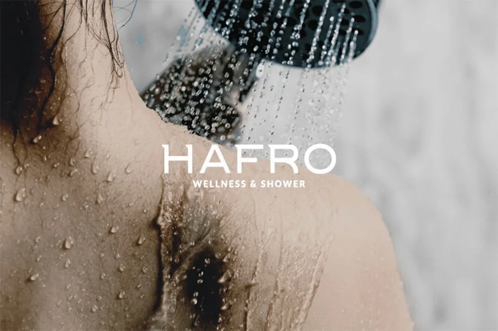 Hafro solutions