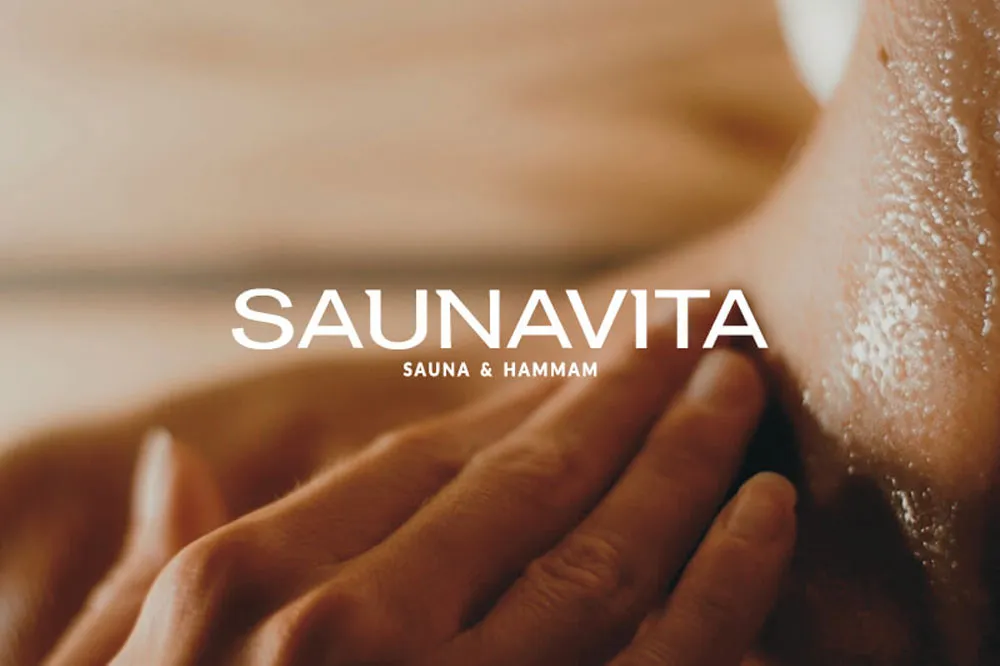 Saunavita solutions